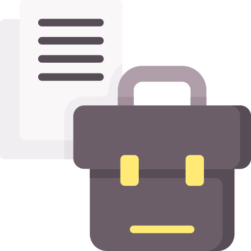 Иконка выбор ниши