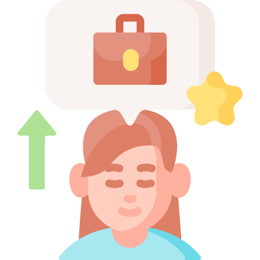 Иконка новые навыки